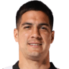 Ivan Ramirez