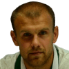 Евгений Опанасенко