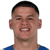 Richard Sanchez
