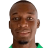 Jayder Asprilla Moreno