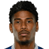 Andre Rampersad