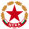 ЦСКА София