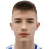 Branko Pavic