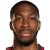 Tyrese Spicer