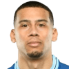 Райан Telfer