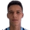 Eriki
