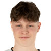 Sondre Orjasaeter