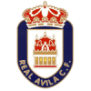 Реал Авила