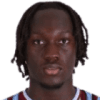 Batista Mendy