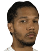 Djair Parfitt-Williams