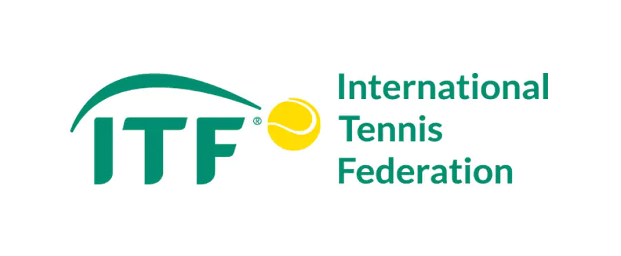 Вслед за ATP все турниры отменила ITF