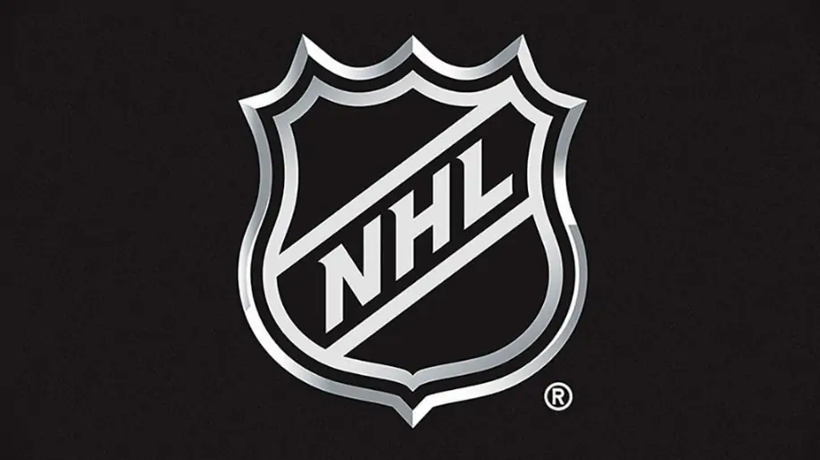 Сезон НХЛ начнется 13 января
