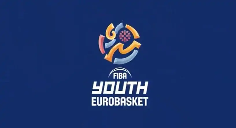 ﻿Известны все соперники Украины в группах на чемпионатах Европы
