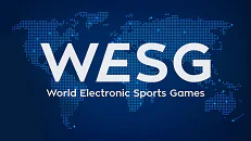 Киев примет финал европейских квалификаций WESG