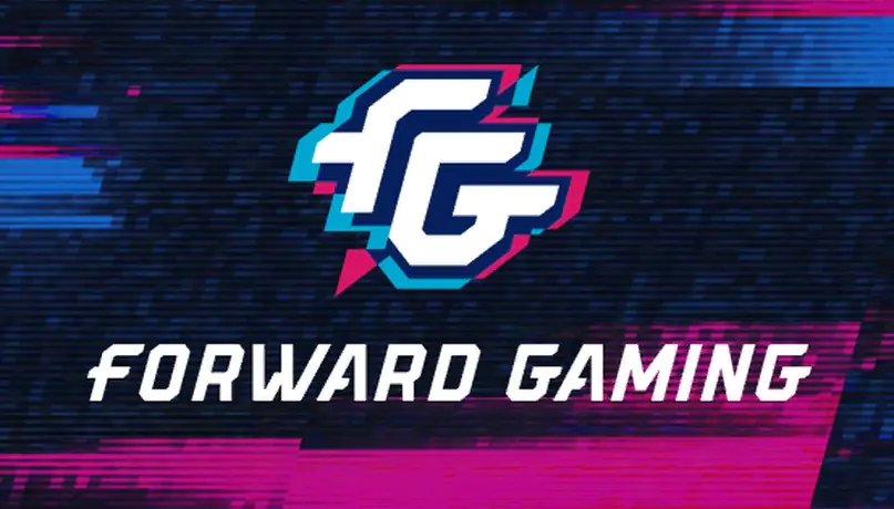 Dota 2. Forward Gaming пробились на ESL One Birmingham 2019