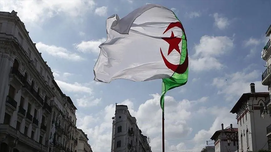 Алжирец не захотел «пачкать руки» об израильтянина и принадлежность Крыма. Олимпиада только началась, но уже погрязла в политических скандалах