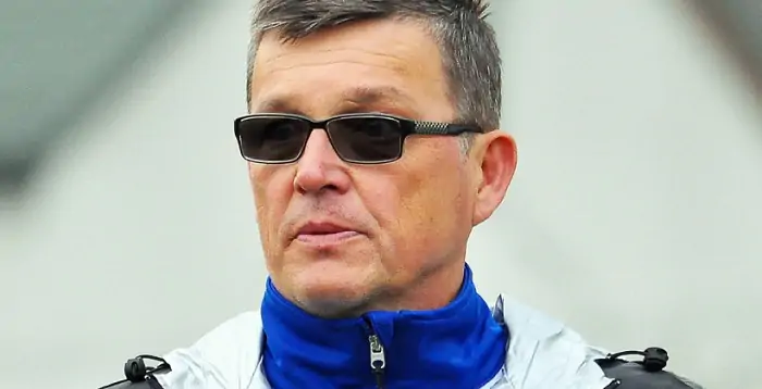 Тренер «Львова»: «Очки, набранные в матче с «Десной» – «золотые»