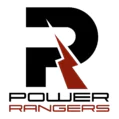 Dota 2. PowerRangers приостановили свою деятельность