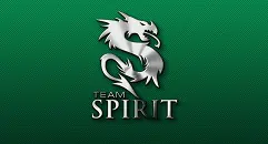Dota 2. Team Spirit останутся без состава на новый сезон