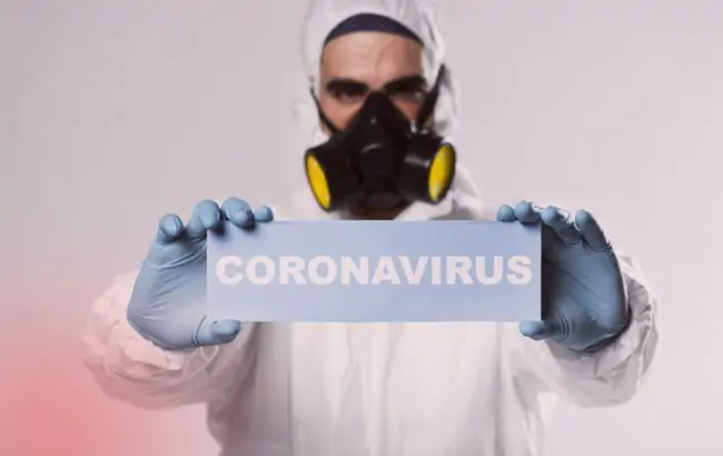 Итальянский клуб сообщил о трех игроках, которые заболели коронавирусом