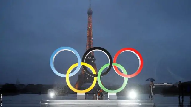Прес-секретар путіна: «У росії немає жодних можливостей захистити своїх спортсменів на Олімпіаді»