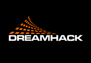 CS:GO. Финал DreamHack Winter 2016. Прямая трансляция