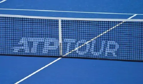 ATP может возобновить сезон в США