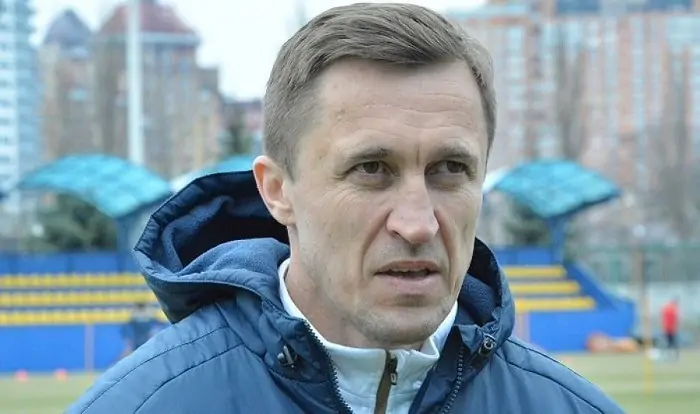 Экс-игрок сборной Украины: «У «Динамо» будут шансы в Турине»