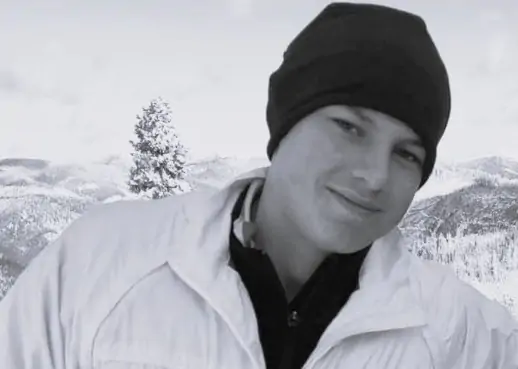 От попадания молнии погиб 16-летний украинский каноист