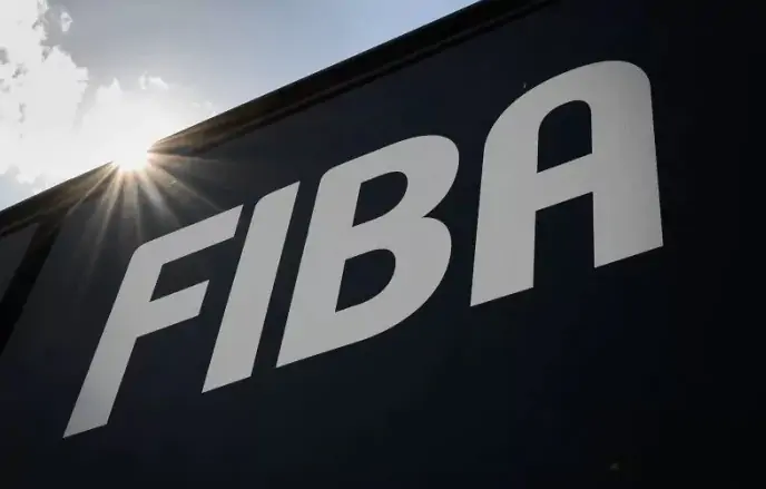 FIBA продлила отстранение россии и беларуси