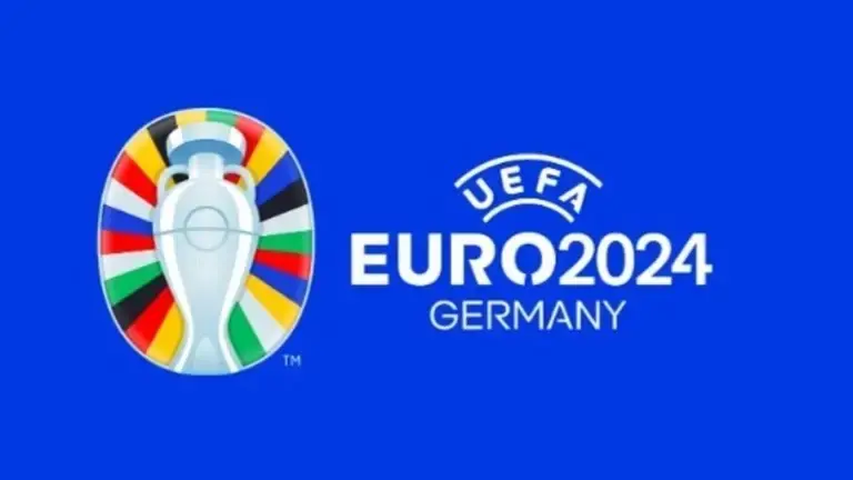 Расписание всех матчей 1/8 Евро-2024