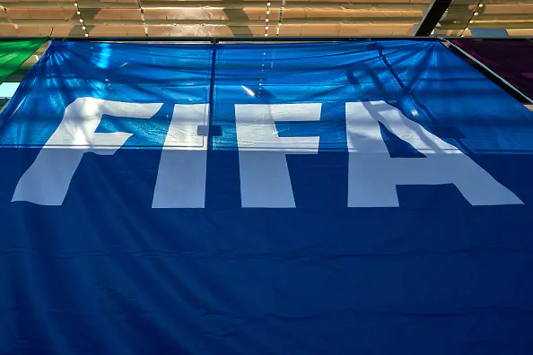 Все стало намного жестче. FIFA изменила правила аренд футболистов