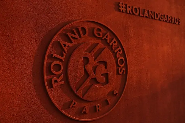 Стали известны обладатели wild card Roland Garros