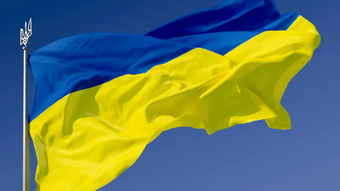 Весь мир – с Украиной. Как украинский народ поддерживают на фоне российской агрессии