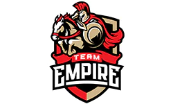 Dota 2. Team Empire анонсировали состав на сезон