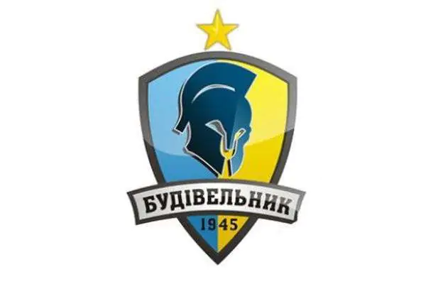«Будивельник» будет проводить домашние матчи в киевском фитнес-центре