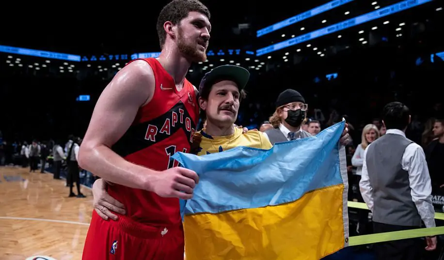 Михайлюк допоможе збірній України в липневих матчах