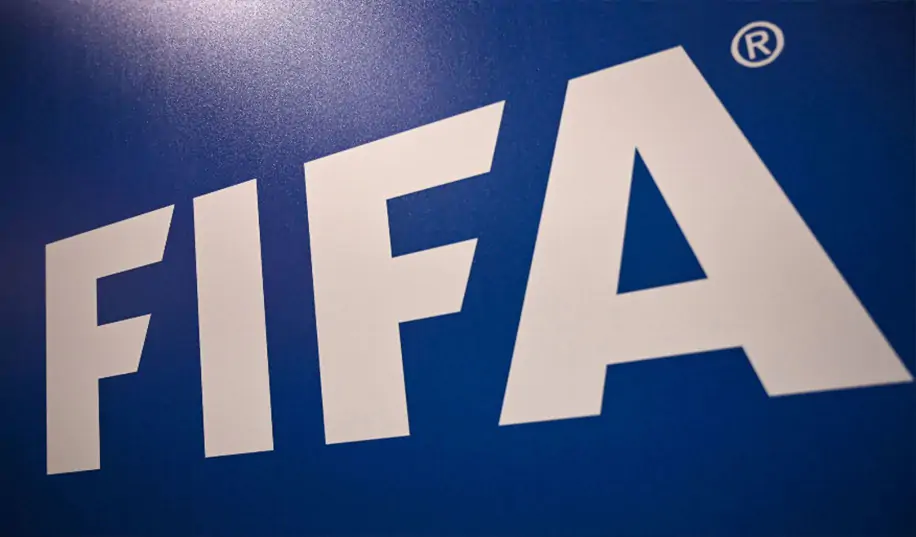 FIFA помогает УАФ искать талантов среди детей