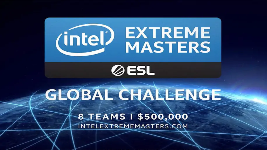 Итоги турнира IEM Global Challenge 2020 по CS:GO