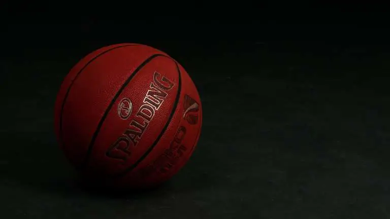 Евролига, Еврокубок и все турниры FIBA остановлены из-за коронавируса