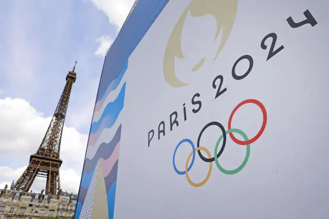 Майже всі російські борці погодились брати участь в Олімпіаді-2024