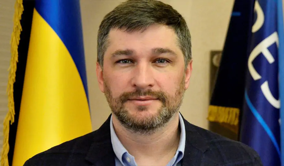 Исполнительный директор УПЛ высказался о переносе матча «Мариуполь» – «Шахтер» в Киев