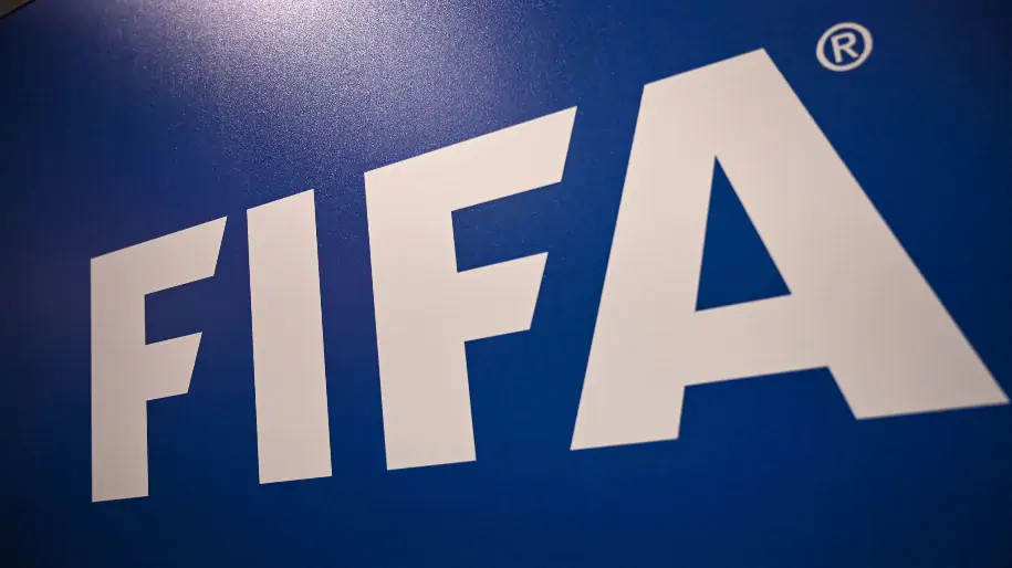 Заявление FIFA: «Игрок, выступающий в Суперлиге, не сможет играть на чемпионате мира или Евро»