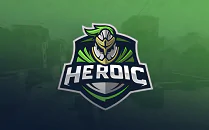 CS:GO. Heroic получили инвайт на IGL 2016
