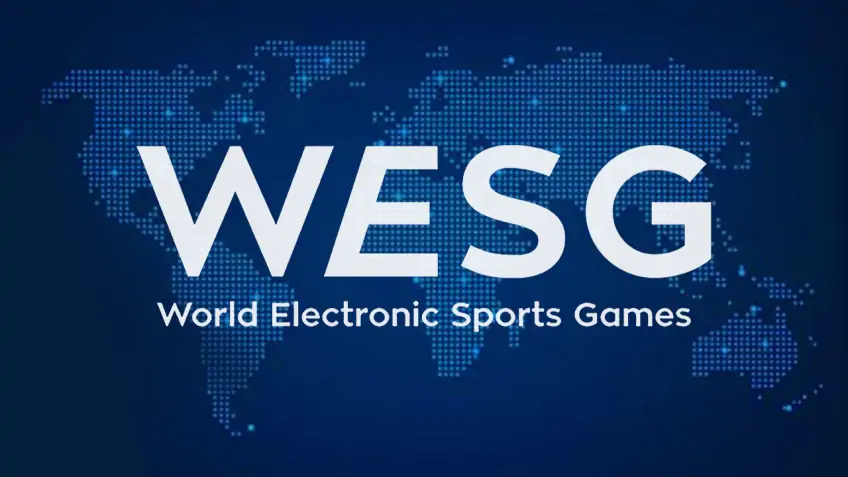 Dota 2. Определились еще две команды-участницы закрытых квалификаций на WESG 2019