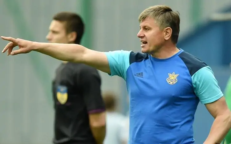 Экс-защитник сборной Украины: «Против Португалии проявили характер и футбольную зрелость»