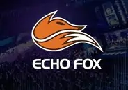 CS:GO. Echo Fox потихоньку распадаются