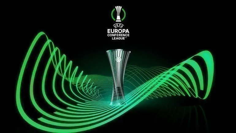 У UEFA назвали причини створення Ліги Конференцій