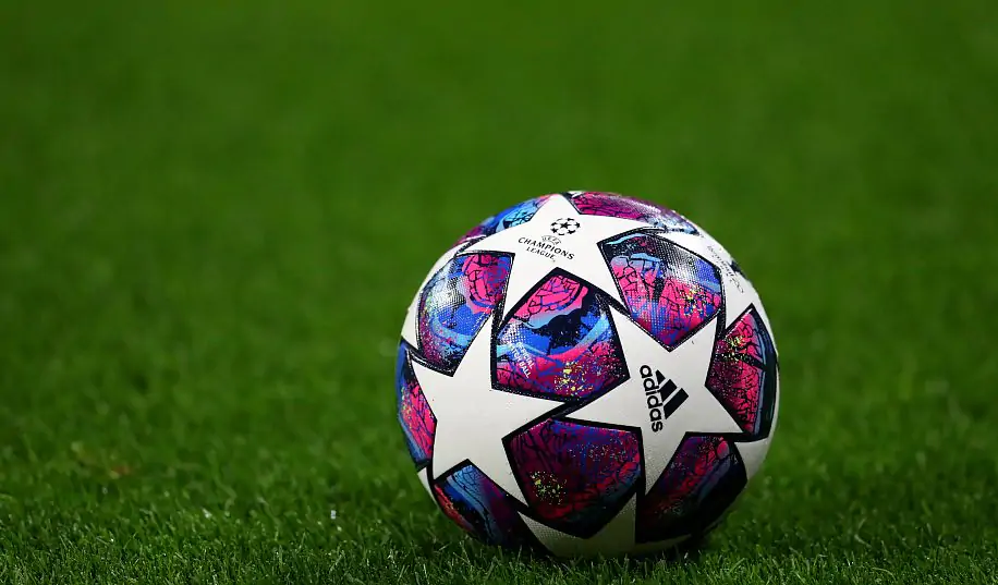 «Монако», «Бенфика» и другие клубы узнали своих соперников в квалификации ЛЧ