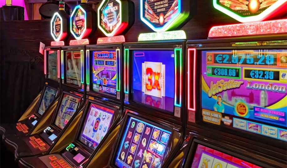 Игровые автоматы играть бесплатно и другие автоматы как играть казино онлайн на деньги